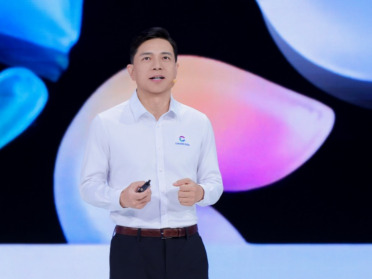 核心观点｜李彦宏：日活智能体数（DAA）是AI时代的度量衡