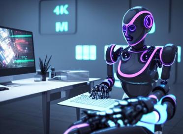 李想：专业人士只要能用好 AI，就会走上一个新高度
