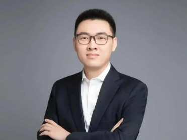 对话袁明论：下一阶段卡住人形机器人的，为什么是手感？