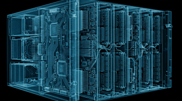 Datadog股价飙升31%，大幅超越华尔街预期，软件行业重现希望