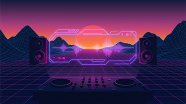 Spotify AI DJ功能扩展至75余国并新增四种语言支持