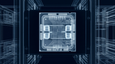 Quantum Motion融资1.6亿美元，加速研发硅基量子芯片