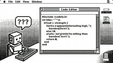 Xcode 26.5新增两项功能，让智能体编程更高效