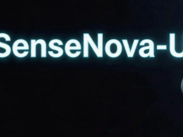 商汤SenseNova U1深度拆解，原生统一架构终结缝合时代