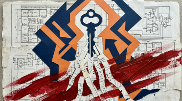 Cloudflare让AI智能体全权掌控云端部署，这安全吗？