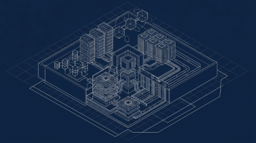 Core42与Solutions+携手推进穆巴达拉主权AI基础设施建设
