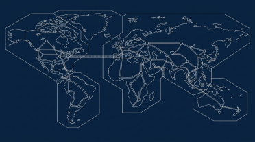 Equinix 扩展 Fabric Geo Zones 应对数据主权挑战