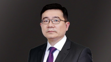 筑基Token时代：以“算力×联接”全栈协同重塑AI生产力