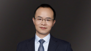 AI破界：重塑ICT基础设施新生态