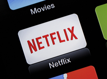 Netflix 秘密组建 AI 动画工作室 INKubator，目标生产“电影级”内容