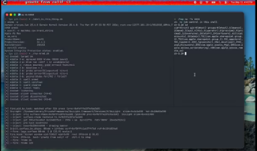 安全专家利用 AI 模型成功发现苹果 macOS 提权漏洞