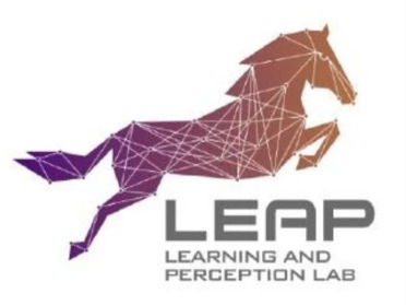 CVPR 2026 Oral｜清华+阿里发布ViT³：解锁「视觉TTT」新架构，突破Transformer复杂度瓶颈