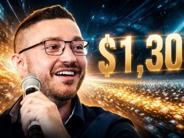 一个月狂烧130万美元！龙虾之父自曝token账单，费用OpenAI全包