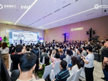 百度Create 2026具身智能专场论坛成功举办 产学研共探技术落地新路径