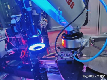 拿下UL认证、供货ABB十五年，一家传感器公司的全球化“笨功夫”