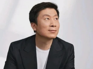 离开小米后，他又拿下数亿元B+轮融资