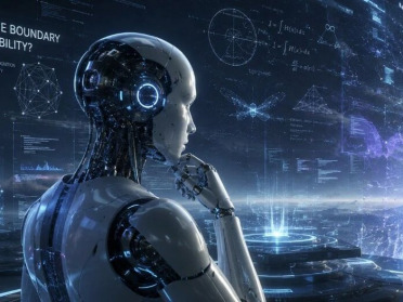 DeepMind华人研究员Lun Wang离职，「评估」成制约模型能力飞跃的瓶颈