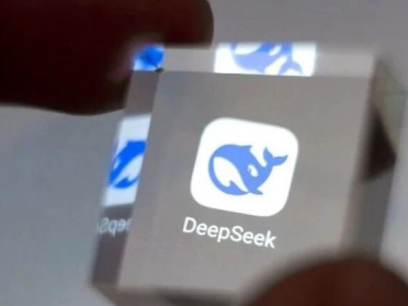 LLM近期重大架构进化一览：从Gemma 4到DeepSeek V4