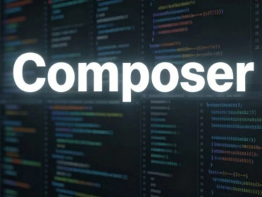 1/10成本、Opus 4.7级表现，Cursor甩出了性价比之王Composer 2.5