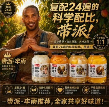 商家用AI生成“科比风”代言人称“原创不侵权” 球迷怒了：拒绝AI玩梗！