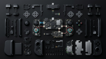Razer Kishi V3手机游戏控制器创历史新低，到手仅需61美元