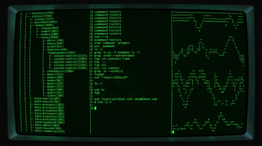 Wave Terminal：颠覆传统终端体验的AI原生工具