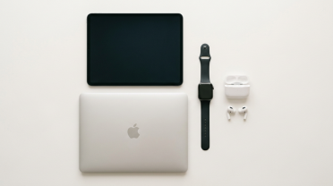 苹果多款设备迎来史低价：M4 iPad Air、MacBook Pro等大幅折扣