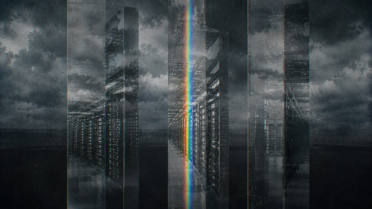 独家｜能量桥完成新⼀轮融资，Monolith领投，中科创星跟投