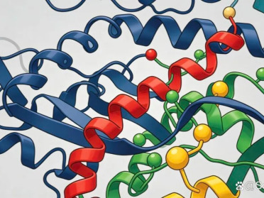 清华大学发布ProteinOPD：面向蛋白质设计的高效多目标偏好对齐框架