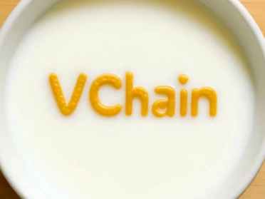 赋予视频生成「视觉思维链」：VChain显式建模时空规划与状态演变