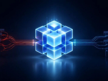 推翻二十年组网逻辑，智谱落地ZCube，让同样的GPU多干15%的活