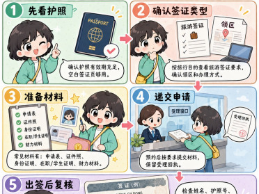 只需一套神奇的Skills，彻底跑通四个办公场景！