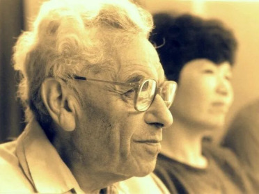 OpenAI彻底震撼数学界，80年核心猜想被破解！菲尔兹奖得主惊呼坐不稳