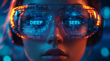 掘金2000亿AI编程市场：DeepSeek入局Coding Agent加剧全球生态竞争