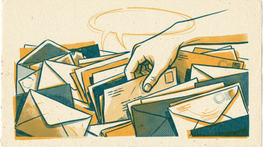 谷歌AI新功能上线：用说话就能搜索Gmail收件箱