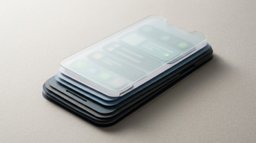 苹果iOS 27三大目标或将成为用户福音