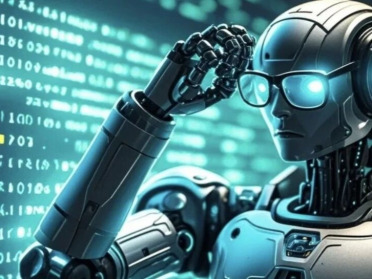ICML 2026｜智能体的下半场：为什么「答对」已经不够了？