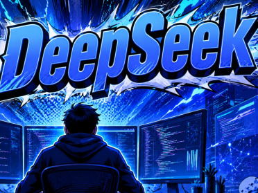 融资700亿！DeepSeek Code真要来了，ACM金牌大神崔添翼挂帅