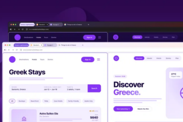 Firefox 启动“Project Nova”重构：新增一键关闭 AI 功能开关