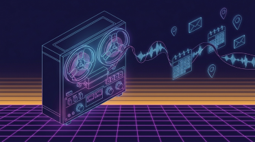 Spotify推出独立桌面应用，剑指谷歌NotebookLM