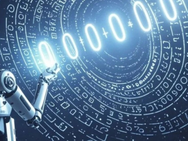 VeRL-Omni：面向扩散和全模态生成模型的通用RL后训练框架