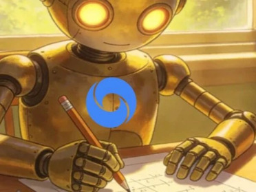 一个问题几百美元，DeepMind智能体一次搞定了9个Erdős问题