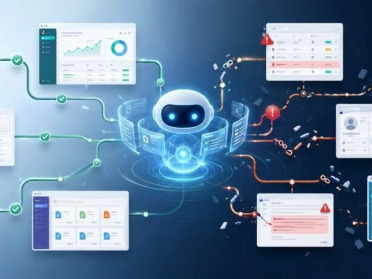Claude 通过率不到 4%，SaaS-Bench 撕碎了 Computer-Use 的「全自动办公」幻想
