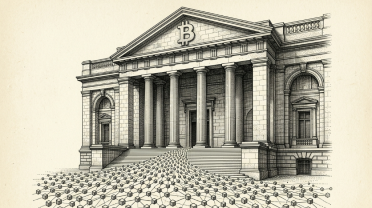 Blockchain.com秘密提交美国IPO申请，加密货币上市热潮持续升温