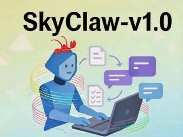 后OpenClaw时代！国产Agent模型凭「高配低价」叫板Opus 4.6
