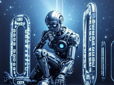 ACL 2026｜证据摊开看，场景图画清：让流式视频大模型拿捏「何时开口」