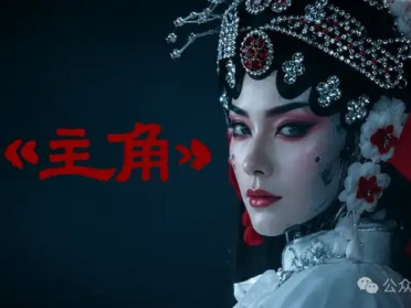 刚刚，国产AI自己造了AI，全球首例！