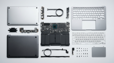 苹果M5 MacBook Air 13英寸再创历史低价，直降150美元