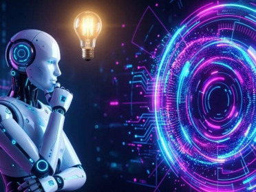 从Foundation Model到Physical AI，三星「杀入」大模型核心战场