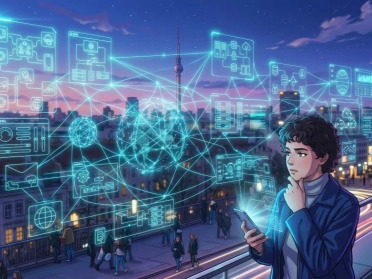 从OpenAI AI Phone到Gemini on Android：AI手机时代需要怎样的Agent Harness？